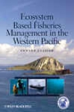 Ecosystem Based Fisheries Managemet In The Western Pacific