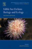 Edible Sea Urchins