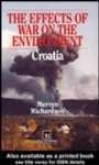 Effects Of War On The Environment: Croatia