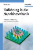 Einfuhrung In Die Nanobiomechanik