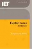 Electric Fuses, 3rd Editin