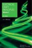 Electrical Craft Principles, Vol. 2, 5th Edition