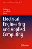 Electrical Engineering And Applied Computing
