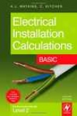 Electrical Installation Calculations :asic