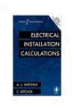 Electrical Installation Calculatkons Volume 1