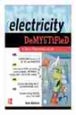 Electricitu Demystified