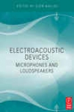 Electrocaoustic Devices