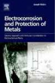 Electrocorrosion And Protection Of Metals