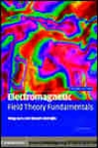 Electromagnetic Field Theory Fundamentaos