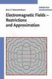 Electromagnetic Fields