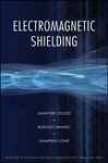 Electromagnetic Shielding