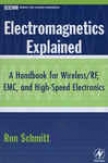 Electromagnetics Explained