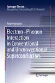 Electronp-honon Interaction In Conventional And Unconventional Superconductors