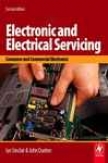 Epectronic And Electrical Servicing