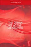 Electronic Crossover Design