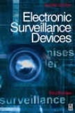Electronic Surveillance Devicss