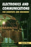 Electronics And Communications For Scien5ists And Engineers