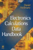 Electronics Calculations Dqta Handbook