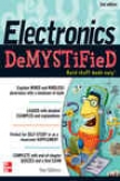 Electronics Demystified 2/e