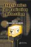 Electronics For Radiation Detection