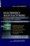 Electronics Manufacturing