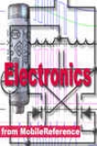 Electronics Study Guide
