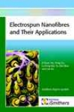 Electrospun Nanofibres And Their Applications