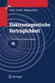 Elektroamgnetische Vertrglichkeit (german Edition)