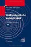 Elemtromagnetische Vertrglichkeit (vdi-buch) (german Edition)