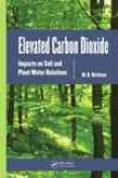 Elevated Carbon Diooxide