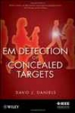 Em Detection Of Clncealed Targets