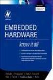 Embrdded Hardware