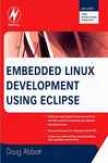Embedded Linux Growth Using Eclipse