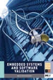 Embedded Systems And Software Validation