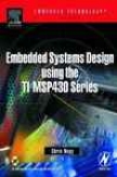 Embedded Syst3ms Draw Using The Ti Msp430 Series