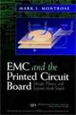 Emc And The Printed Circuit Board