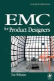 Emc For Prduct Designers