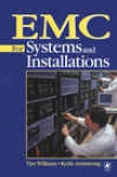 Emc For Systeme Abd Installations