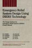 Emergency Relief System Design Using Diers Technology