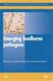 Emerging Foodborne Pathogens