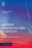 Emerging Nanotechnologies In Dentistty