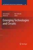 Emerging Technologies And Circuits