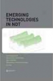 Emerging Technologies In Ndt