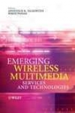 Emerging Wireless Multimedia