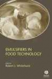 Emulsifiers In Food Technology