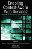 Enabling Context-aware Web Services