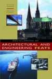 Encyclopedia Of Architectural And Engineering Feats
