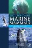 Encyclopedia Of Marine Mammals