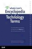 Encyclopedia Of Technology Terms, Adobe Reader