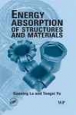 Energy Absorption Of Structures And Materials